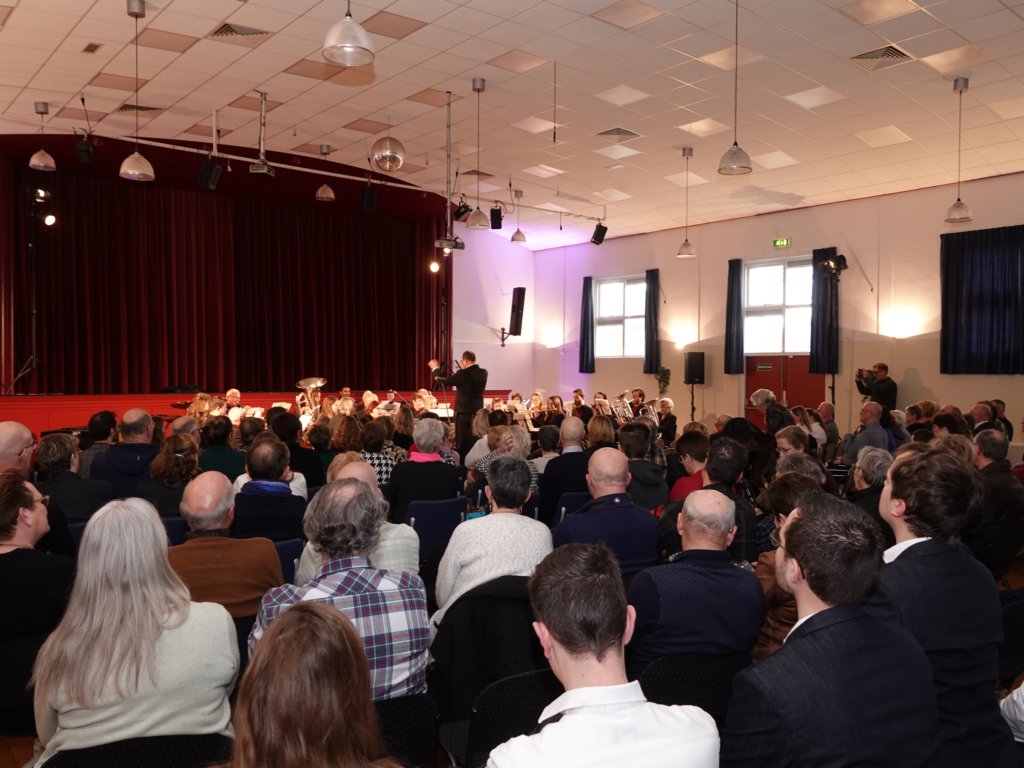 januari2023nieuwjaarsconcertemmenmozartdsc47897.jpg
