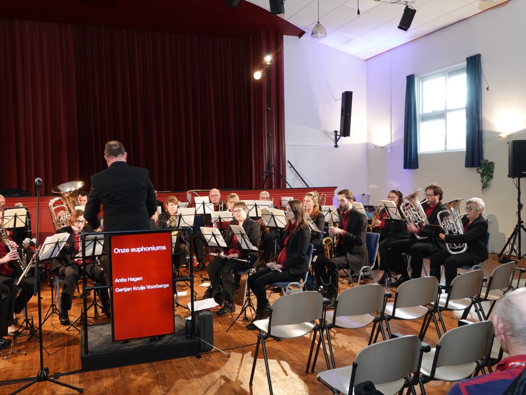 januari2023nieuwjaarsconcertemmenmozartdsc47900.jpg