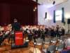 januari2023nieuwjaarsconcertemmenmozartdsc47900_small.jpg