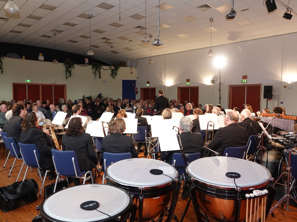 januari2023nieuwjaarsconcertemmenmozartdsc47905.jpg