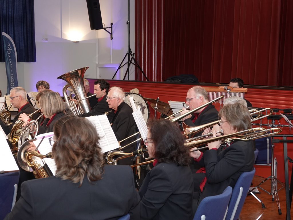 januari2023nieuwjaarsconcertemmenmozartdsc47908.jpg