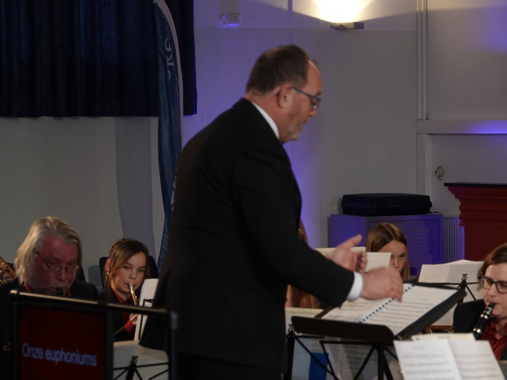 januari2023nieuwjaarsconcertemmenmozartdsc47910.jpg