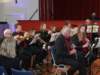 januari2023nieuwjaarsconcertemmenmozartdsc47912_small.jpg