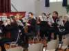 januari2023nieuwjaarsconcertemmenmozartdsc47913_small.jpg