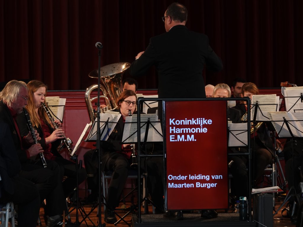 januari2023nieuwjaarsconcertemmenmozartdsc47914.jpg