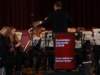 januari2023nieuwjaarsconcertemmenmozartdsc47914_small.jpg