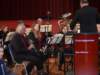 januari2023nieuwjaarsconcertemmenmozartdsc47915_small.jpg