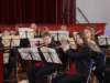januari2023nieuwjaarsconcertemmenmozartdsc47916_small.jpg