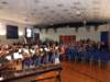 januari2023nieuwjaarsconcertemmenmozartdsc47922_small.jpg