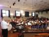 januari2023nieuwjaarsconcertemmenmozartdsc47923_small.jpg