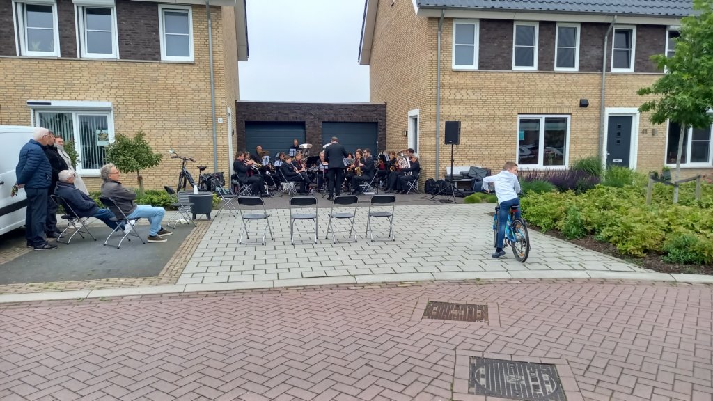 concertkruseveer20240601_160152.jpg