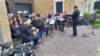 concertkruseveer20240601_160537_small.jpg