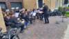 concertkruseveer20240601_160540_small.jpg