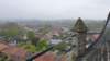 _074140_small.jpg