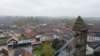 _074150_small.jpg