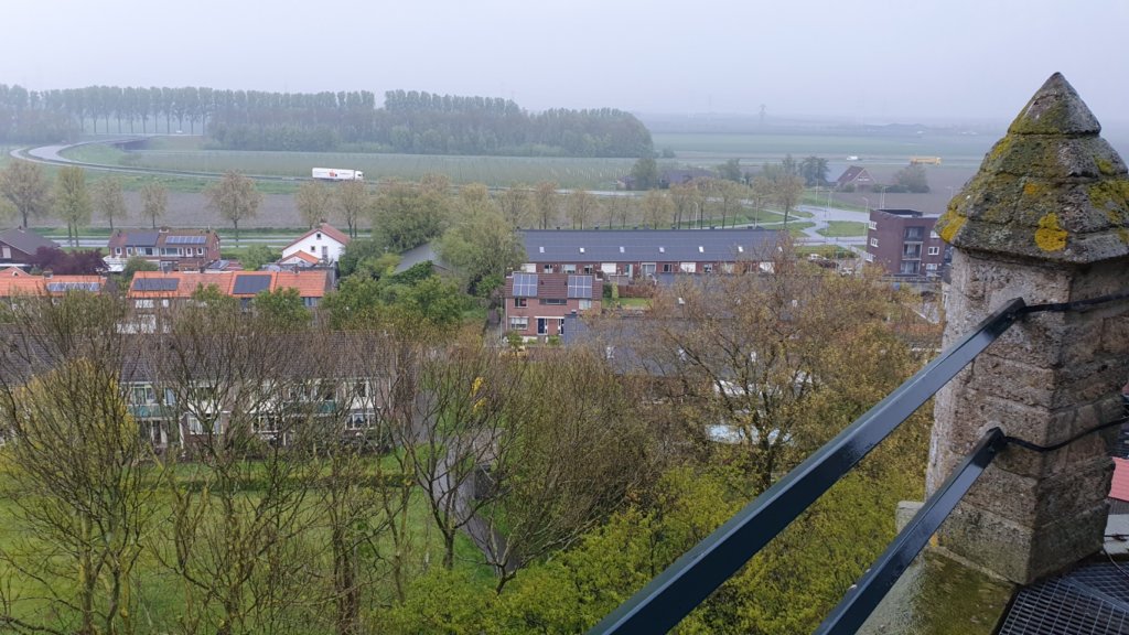_074247.jpg