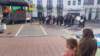 _093306_small.jpg