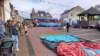 _093649_small.jpg