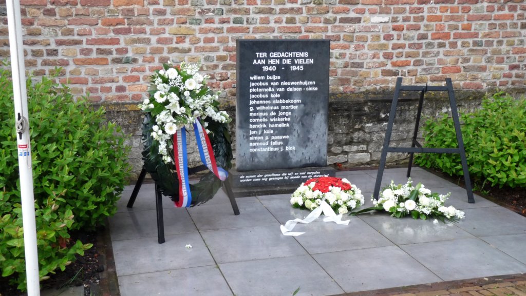 p1310201.jpg