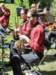 concertdeninkel30juni12_small.jpg