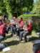 concertdeninkel30juni13_small.jpg