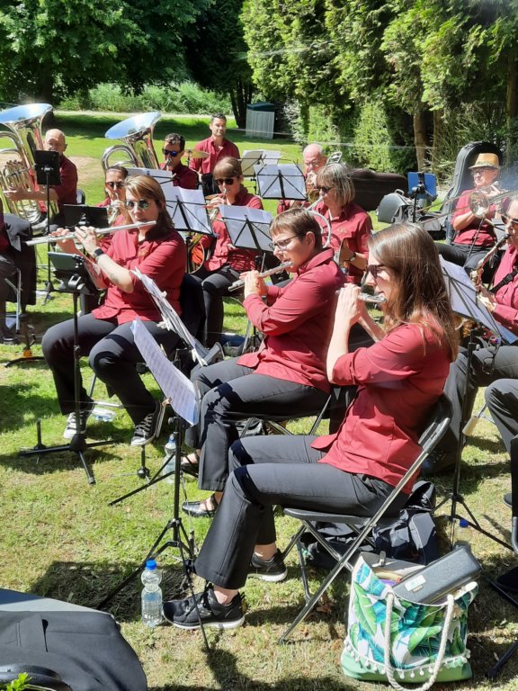 concertdeninkel30juni14.jpg