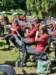 concertdeninkel30juni14_small.jpg