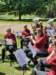 concertdeninkel30juni15_small.jpg