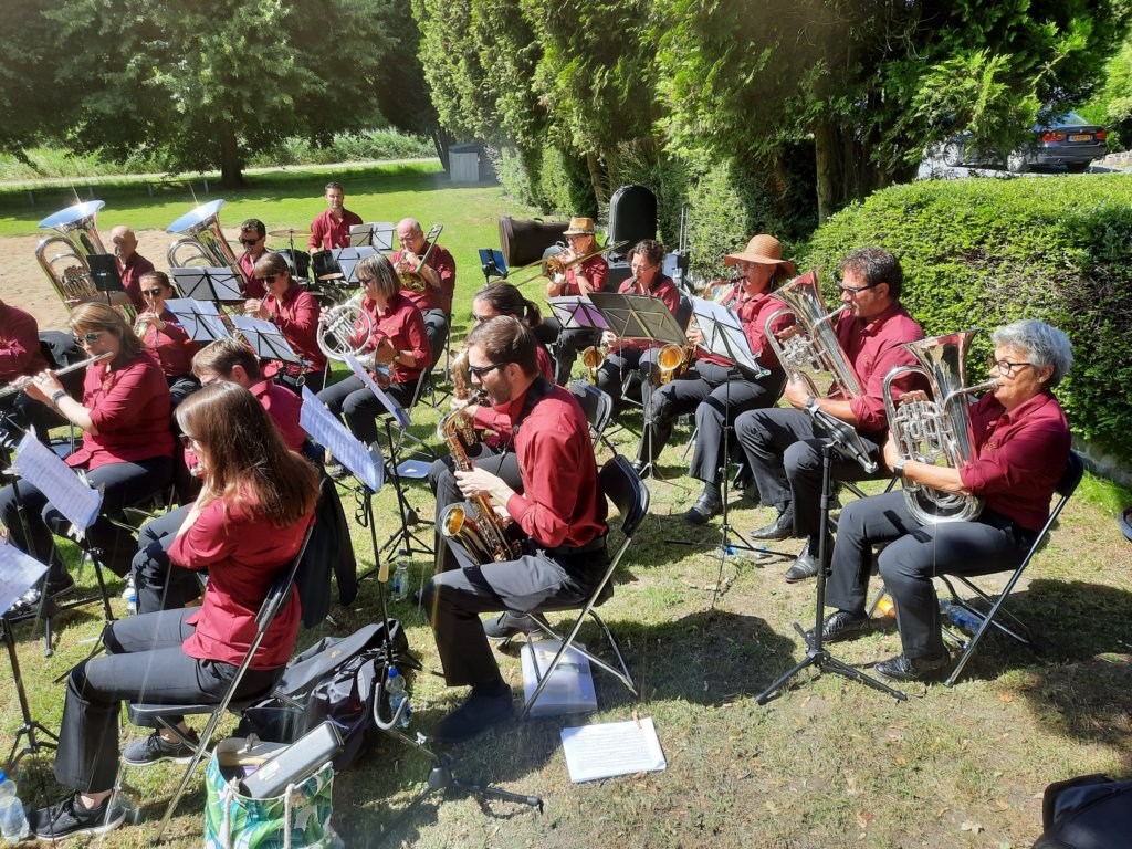 concertdeninkel30juni16.jpg