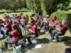 concertdeninkel30juni16_small.jpg