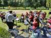 concertdeninkel30juni17_small.jpg