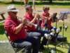 concertdeninkel30juni20_small.jpg