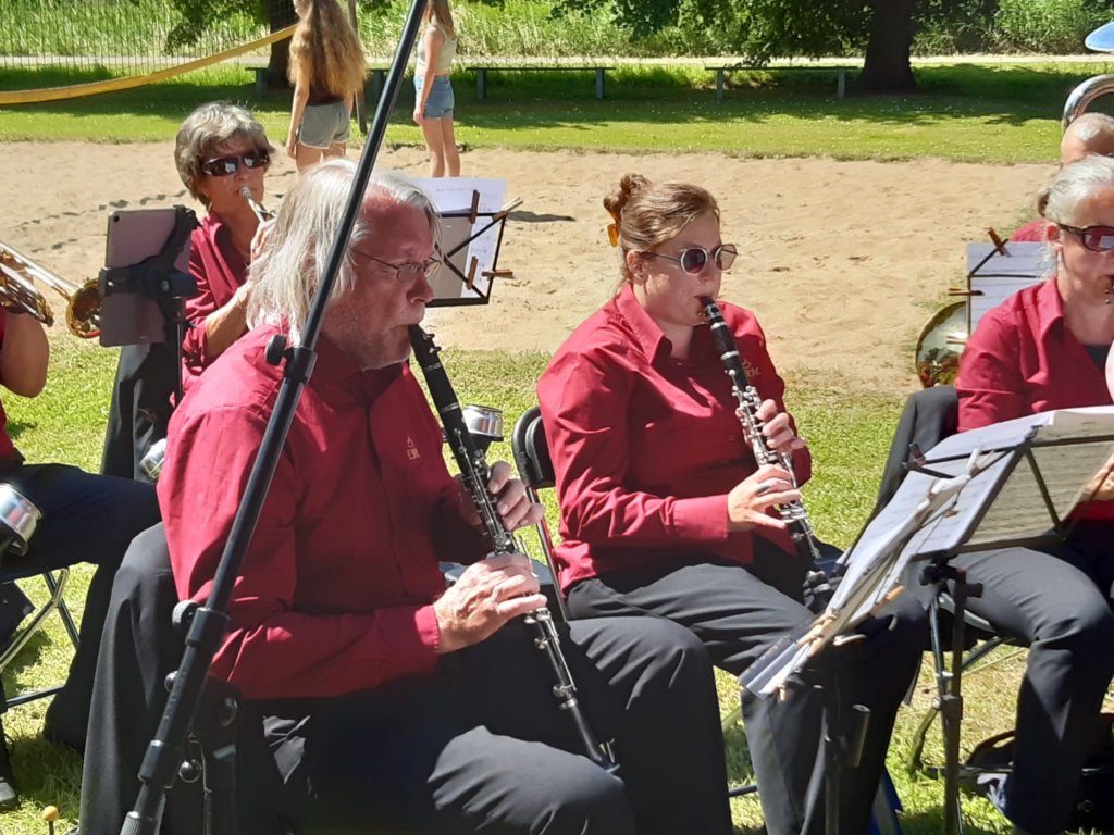 concertdeninkel30juni22.jpg