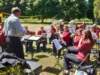 concertdeninkel30juni23_small.jpg