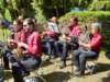 concertdeninkel30juni24_small.jpg