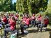 concertdeninkel30juni30_small.jpg