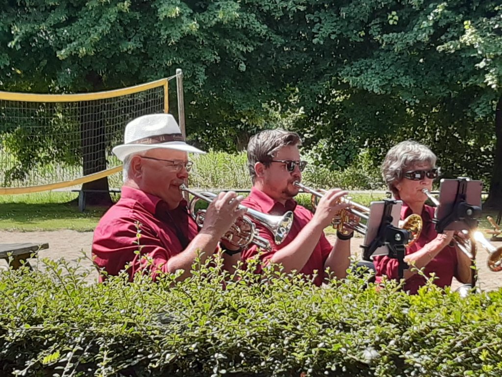 concertdeninkel30juni31.jpg
