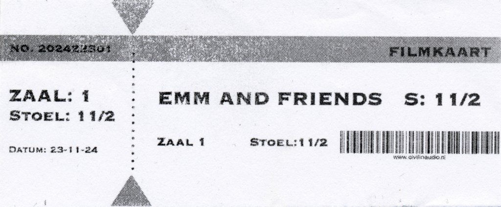 filmconcert23november2024000a.jpg