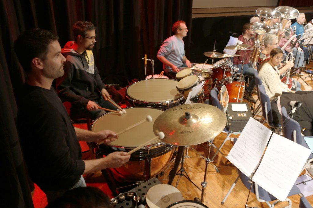 filmconcert23november2024010.jpg