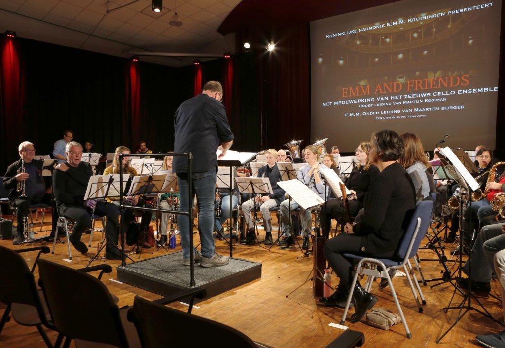 filmconcert23november2024016.jpg