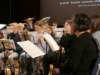 filmconcert23november2024017_small.jpg
