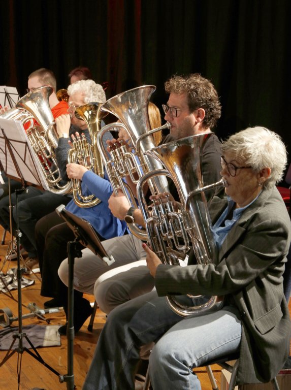 filmconcert23november2024020.jpg