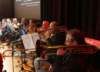 filmconcert23november2024022_small.jpg