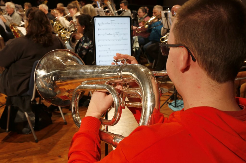 filmconcert23november2024023.jpg
