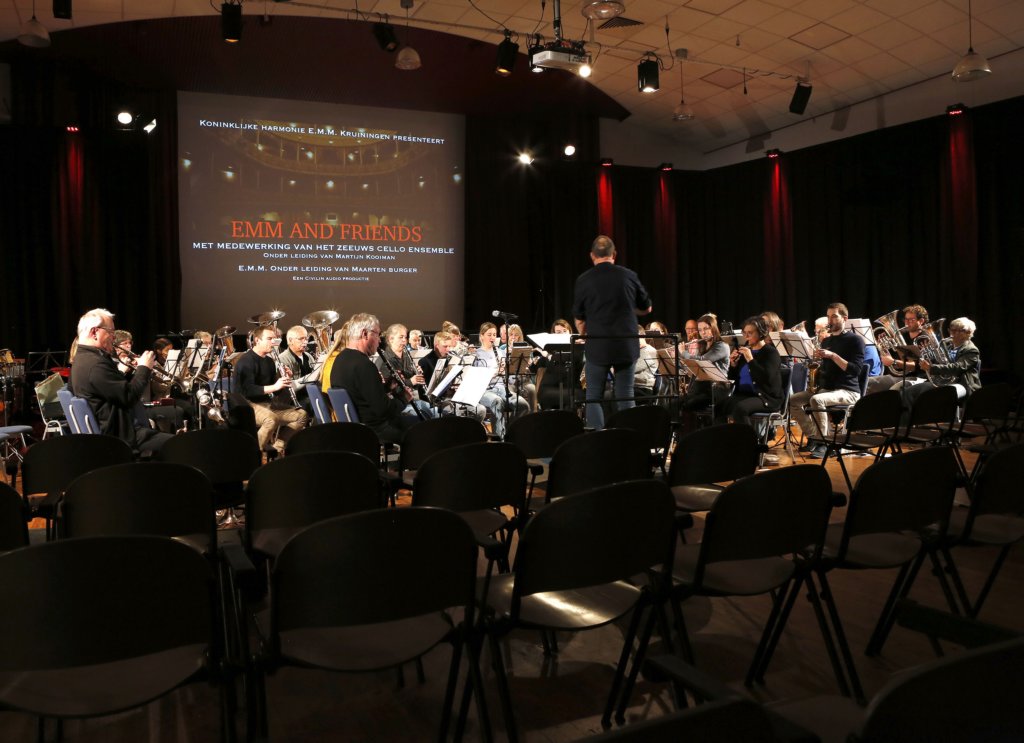 filmconcert23november2024029.jpg