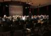 filmconcert23november2024029_small.jpg