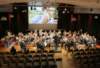filmconcert23november2024032_small.jpg