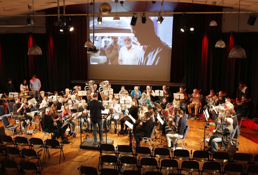 filmconcert23november2024034.jpg