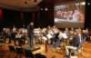 filmconcert23november2024040_small.jpg