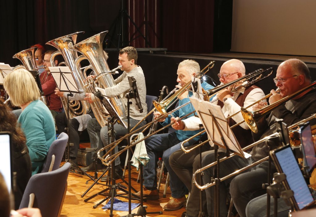 filmconcert23november2024041.jpg